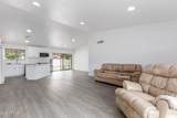 2826 Cactus Road - Photo 4