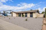 2826 Cactus Road - Photo 40