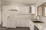 2826 Cactus Road - Photo 5