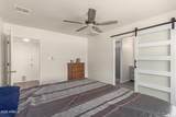 2826 Cactus Road - Photo 9