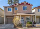 2809 Limestone Lane - Photo 1