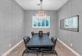 6720 3rd Street - Photo 10