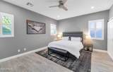 6720 3rd Street - Photo 11