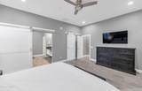 6720 3rd Street - Photo 12