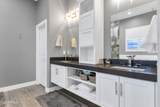 6720 3rd Street - Photo 13