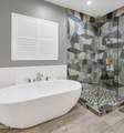 6720 3rd Street - Photo 14