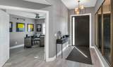 6720 3rd Street - Photo 15