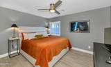 6720 3rd Street - Photo 19