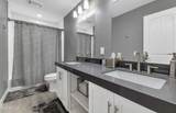 6720 3rd Street - Photo 20