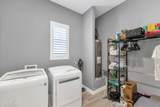 6720 3rd Street - Photo 22