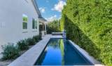6720 3rd Street - Photo 24