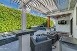6720 3rd Street - Photo 25