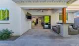 6720 3rd Street - Photo 26