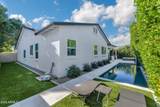 6720 3rd Street - Photo 27