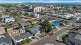 6720 3rd Street - Photo 29