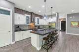 6720 3rd Street - Photo 3