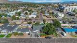 6720 3rd Street - Photo 30