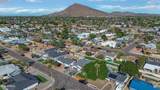 6720 3rd Street - Photo 31