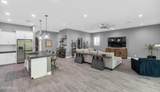 6720 3rd Street - Photo 7