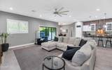 6720 3rd Street - Photo 8