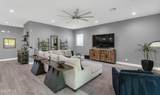 6720 3rd Street - Photo 9