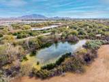 4467 Tonto Place - Photo 100