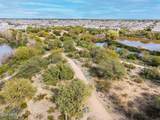 4467 Tonto Place - Photo 101