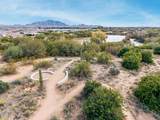 4467 Tonto Place - Photo 102
