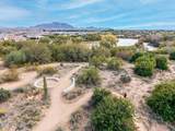 4467 Tonto Place - Photo 103