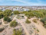 4467 Tonto Place - Photo 104