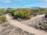4467 Tonto Place - Photo 105