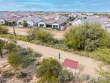 4467 Tonto Place - Photo 106