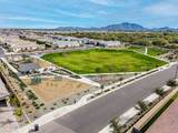 4467 Tonto Place - Photo 112