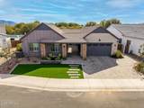 4467 Tonto Place - Photo 3