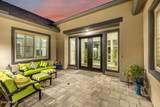 4467 Tonto Place - Photo 6