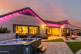 4467 Tonto Place - Photo 60