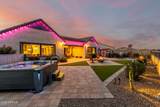 4467 Tonto Place - Photo 61