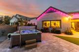 4467 Tonto Place - Photo 62