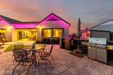 4467 Tonto Place - Photo 64