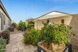 4467 Tonto Place - Photo 67