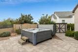 4467 Tonto Place - Photo 68