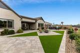 4467 Tonto Place - Photo 69