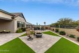 4467 Tonto Place - Photo 70