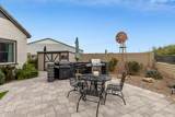 4467 Tonto Place - Photo 71