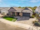 4467 Tonto Place - Photo 74