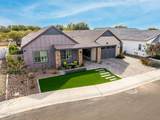 4467 Tonto Place - Photo 75