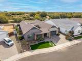 4467 Tonto Place - Photo 76