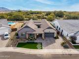 4467 Tonto Place - Photo 77