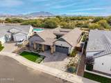 4467 Tonto Place - Photo 78