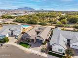 4467 Tonto Place - Photo 79